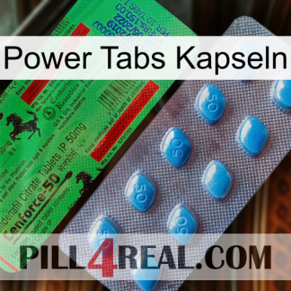 Power Tabs Capsules new03